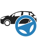 Car,Citroen,Vehicle