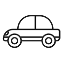 Transportation,Vehicle