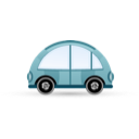 Vehicle,Transportation,Car