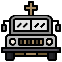 Automobile,Car,Cultures,Funeral,Hearse,Transportation,Vehicle