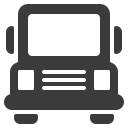 Bus,School,Vehicle ok 