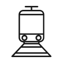 Transportation,Vehicle