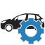 Favicon