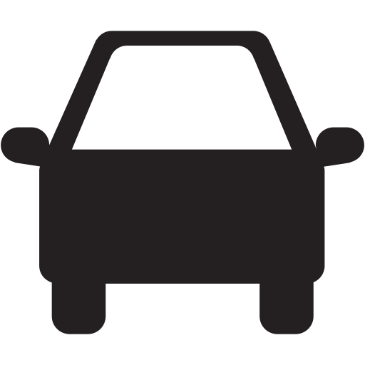 Car, cars, transportation, vehicle icon