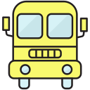 Bus,School,Vehicle ok 