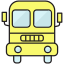 Education Vol 1 icon 64x64