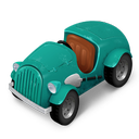Car ok 