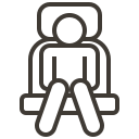 Service,Chair,Accessories,Car,Automobile