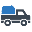 Winter 1 icon 64x64