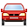 Car icon