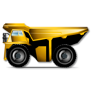 Car,Dumper ok 