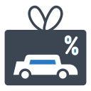 Buy,Car,Discount,Gift,Shop,Shopping