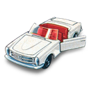 Car,Mercedes,Sl ok 