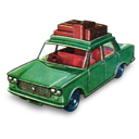 Fiat,Car ok 