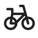 Ic,Fluent,Vehicle,Bicycle,Regular