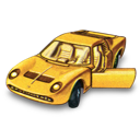 Favicon