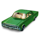 Car,Continental,Lincoln