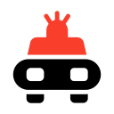 Car,Police,Security,Transport