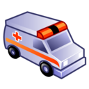 Ambulance,Emergency
