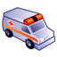 Plastic XP icon 64x64