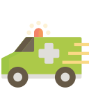 Alert,Ambulance,Emergency,Facility,Hospital