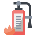 Emergency,Extinguisher,Fighting,Fire,Protection,Safety,Security ok 