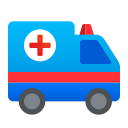 Ambulance,Coronavirus,Emergency,Healthcare,Hospital,Pandemic,Quarantine