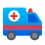 Coronavirus icon 64x64
