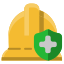 Tools Flat V.1 Free icon 64x64