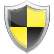Security,Shield