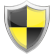 Icocentre Free Icons icon 64x64