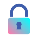 Confidential,Encryption,Lock,Password,Privacy,Protection,Security ok 