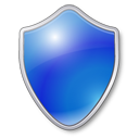 Antivirus,Blue,Protection,Shield