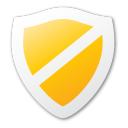 Protect,Shield,Yellow