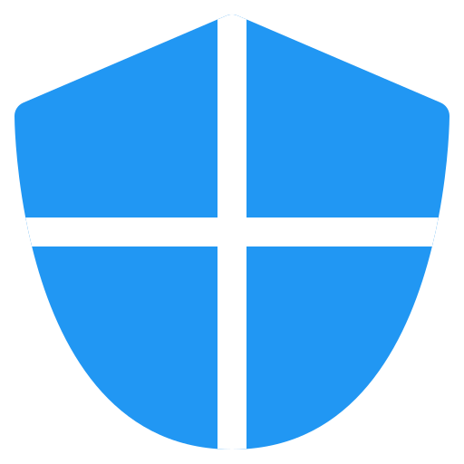 Guard, protection, safe, security, shield icon