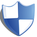 Protection,Shield,Blue