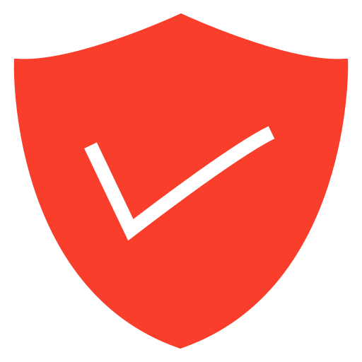 Protection, safety, security, shield icon