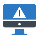 Computer,Lock,Protect,Security,Shield,Warning