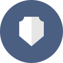 Shield,Firewall,Guard,Protect,Safe,Safety,Security