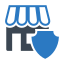 Favicon