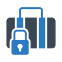Lock,Protect,Security,Shield