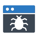 Lock,Protect,Security,Shield,Virus