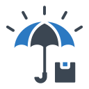 Lock,Protect,Security,Shield,Umbrella