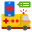 Favicon