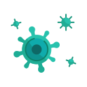 Corona,Coronavirus,Covid,Health,Hygiene,Protect,Virus