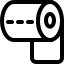 Corona Virus icon 64x64