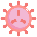 Bacteria,Protection,Transmission,Virus