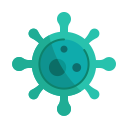Corona,Coronavirus,Covid,Health,Hygiene,Protect,Virus