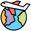 Airplane,Corona,Coronavirus,Plane,Travel,Virus,World ok 