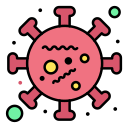 Coronavirus,Virus,Life,Microorganism